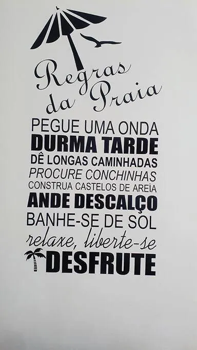 Nyaraló Pe Na Areia Praia Pitinga Casa31- Arraial D'Ajuda Porto Seguro