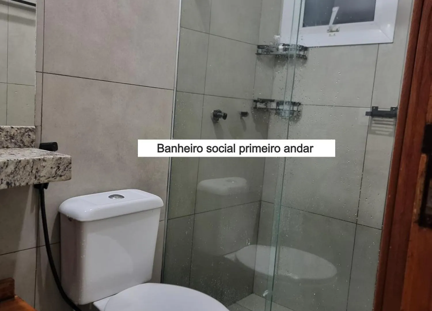 Pe Na Areia Praia Pitinga Casa31- Arraial D'Ajuda Porto Seguro Brazília