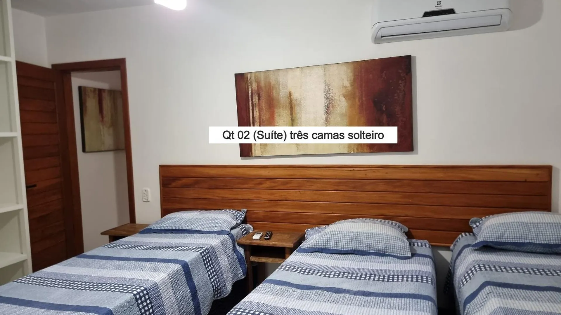 Pe Na Areia Praia Pitinga Casa31- Arraial D'Ajuda Porto Seguro