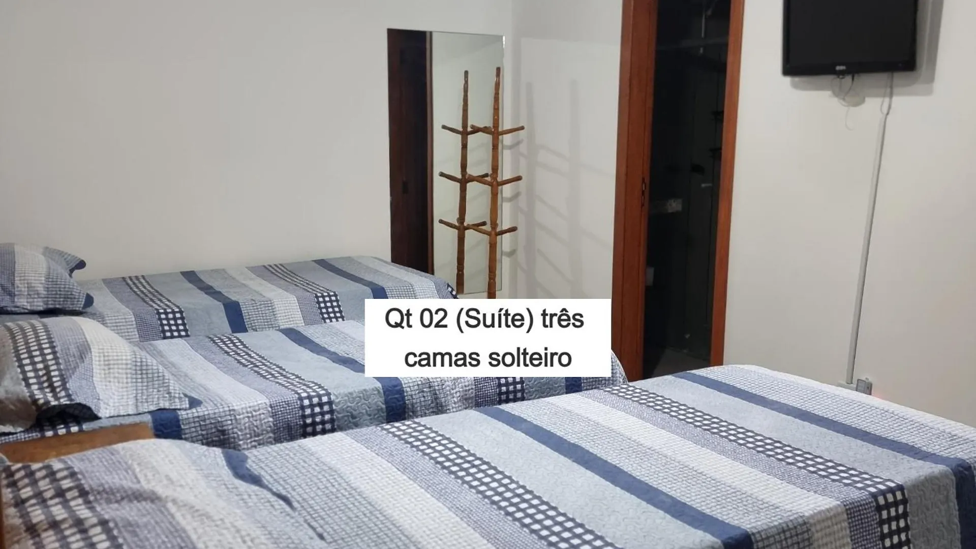 Nyaraló Pe Na Areia Praia Pitinga Casa31- Arraial D'Ajuda Porto Seguro