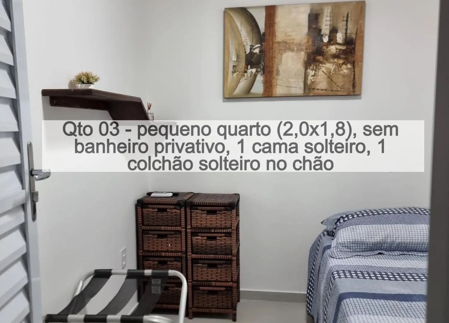 Pe Na Areia Praia Pitinga Casa31- Arraial D'Ajuda Porto Seguro Nyaraló